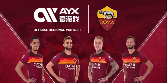 返冲刺训练